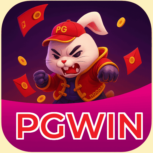 PGWIN.com - Plataforma de Apostas Online com Jogos Exclusivos e Pagamentos Rápidos - PGWIN