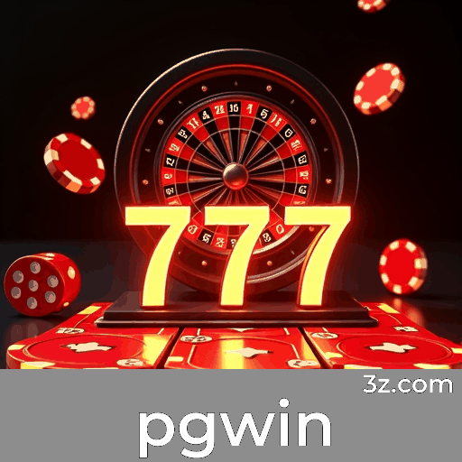 Sistema de Recompensas em Camadas, Maximize Seus Ganhos no pgwin