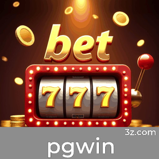 pgwin Verde: Responsabilidade e Sustentabilidade de Referência