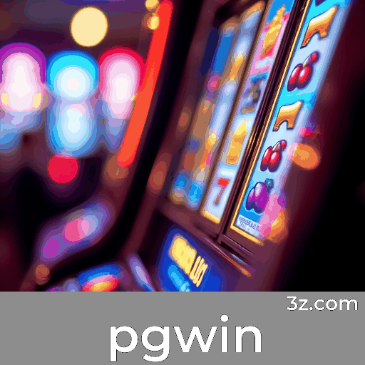 Aposte em Movimento, Experiência Perfeita com pgwin