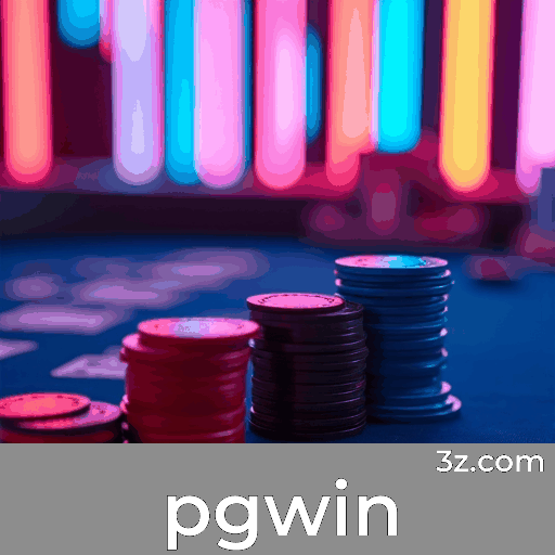 Pgwin: Bônus incríveis para jogadores brasileiros