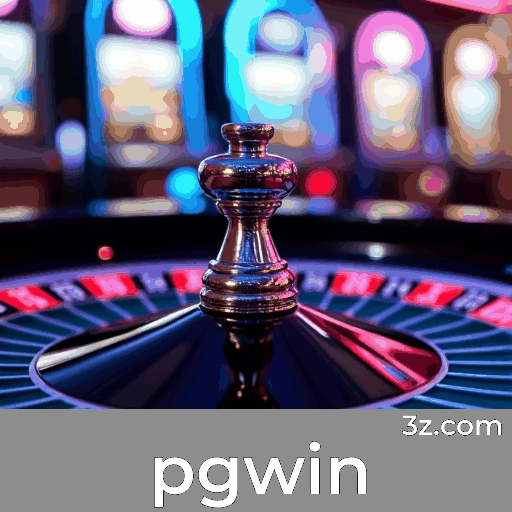 pgwin Sports Data Lab: Ciência para Apostas Inteligentes