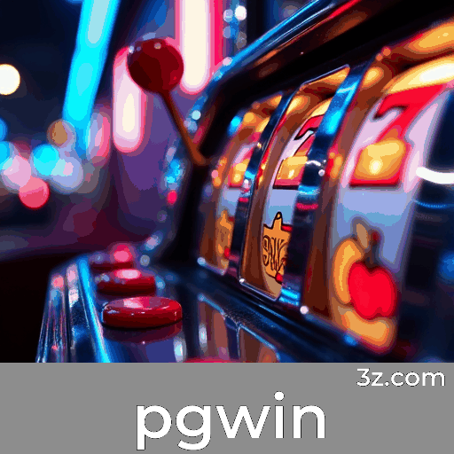Acesse o pgwin com login seguro e aproveite privilégios