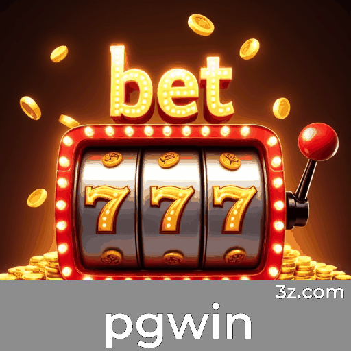 Experiência de Casino Elite no pgwin: Dealers Reais e Jogos Premium