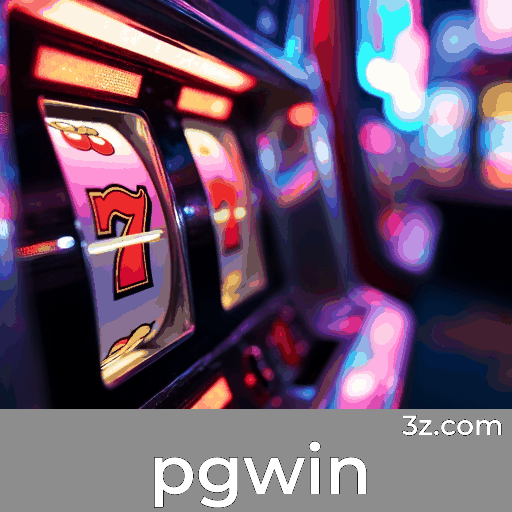 Acesse o pgwin com login seguro e aproveite privilégios
