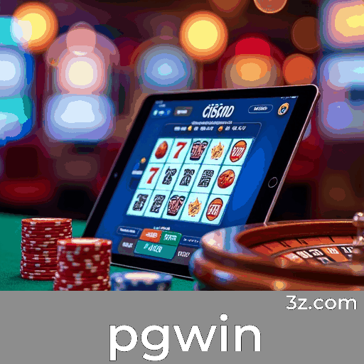 pgwin Sports Data Lab: Ciência para Apostas Inteligentes