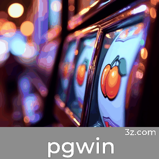 Aposte em Movimento, Experiência Perfeita com pgwin