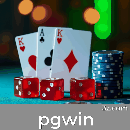 Adrenalina Máxima no Crash da pgwin