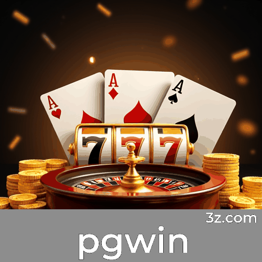 Adrenalina Máxima no Crash da pgwin