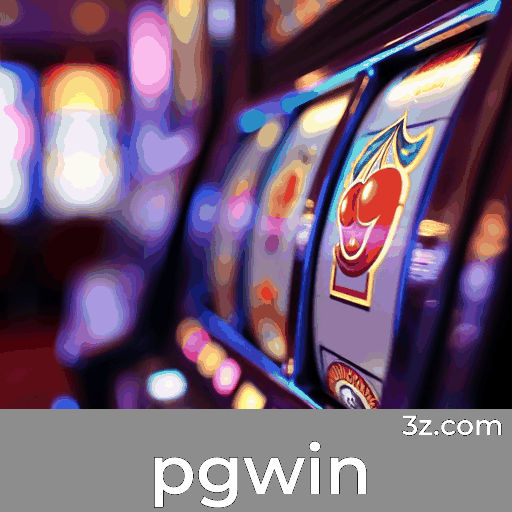 Experiência de Casino Elite no pgwin: Dealers Reais e Jogos Premium